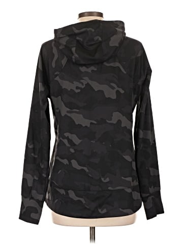 RBX Track Jacket (view 2)
