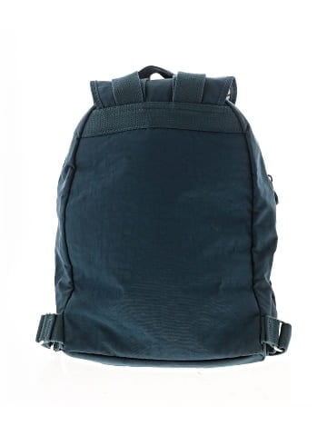 Kipling Backpack (view 2)