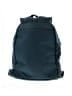 Kipling Teal Backpack One size - photo 2