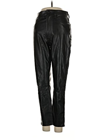 Abercrombie & Fitch Casual Pants (view 1)