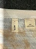 Moth Ivory Cardigan Size XXS - photo 7