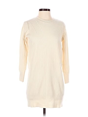 Club Monaco Casual Dress (view 1)