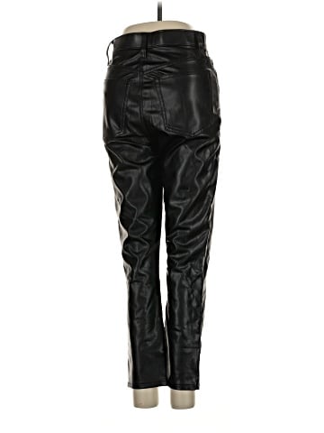 Abercrombie & Fitch Casual Pants (view 2)
