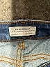 Zara Blue Jeans Size 2 - photo 3