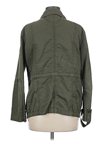 Bar III Jacket (view 2)