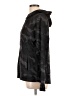 RBX Camo Black Track Jacket Size L - photo 5