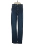 Gap Blue Jeans Size 2 - photo 1