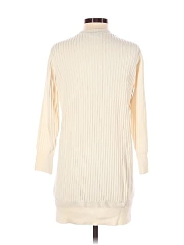 Club Monaco Casual Dress (view 2)