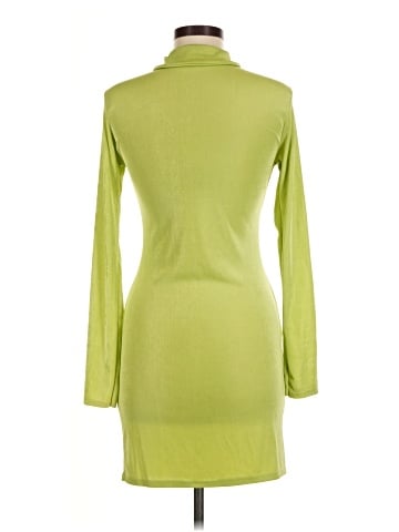 Boohoo Casual Dress (view 2)
