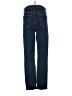 Gap Blue Jeans Size 2 - photo 2