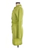 Boohoo Green Casual Dress Size 8 - photo 5