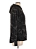 RBX Camo Black Track Jacket Size L - photo 4
