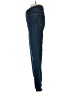 Gap Blue Jeans Size 2 - photo 5
