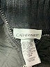 Catherines Black Jacket Size 1X - photo 6