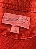 Universal Thread Red Overalls Size 6 - photo 4