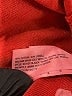 Universal Thread Red Overalls Size 6 - photo 5