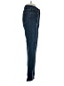 Gap Blue Jeans Size 2 - photo 4