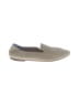 ROTHY'S Tweed Gold Flats Size 10 - photo 1