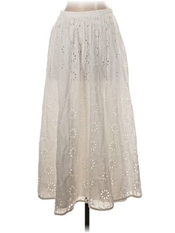 Zara Casual Skirt (view 2)