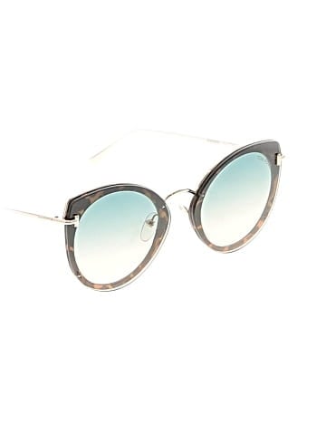 Tom Ford Sunglasses (view 1)