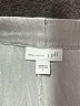 J.Jill Blue Casual Pants Size L - photo 4
