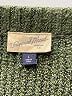 Universal Thread Green Casual Skirt Size L - photo 4