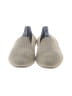 ROTHY'S Tweed Gold Flats Size 10 - photo 2