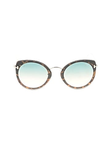 Tom Ford Sunglasses (view 2)