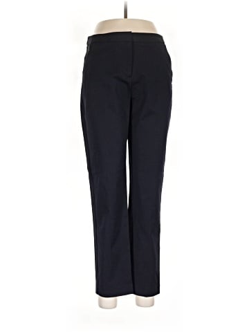 Kobi Halperin Dress Pants (view 1)