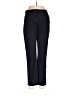 Kobi Halperin Black Dress Pants Size 8 - photo 1