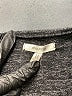Maurices Gray 3/4 Sleeve Top Size XL - photo 7