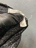 Maurices Gray 3/4 Sleeve Top Size XL - photo 8