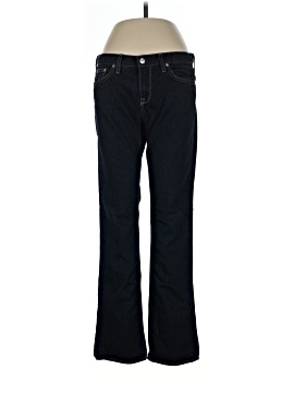 J.Crew Jeans (view 1)