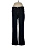 J.Crew Blue Jeans Size 31 waist - photo 1