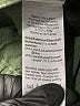 J.Crew Green Track Pants Size M - photo 8