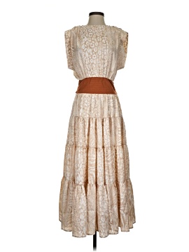Bcbgmaxazria Cocktail Dress