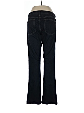 J.Crew Jeans (view 2)