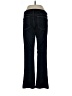 J.Crew Blue Jeans Size 31 waist - photo 2