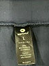 90 Degree by Reflex Solid Blue Athletic Shorts Size L - photo 3