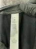 Lululemon Athletica Black Jacket Size 4 - photo 6