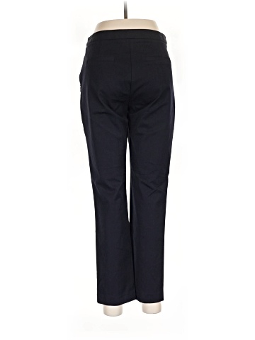Kobi Halperin Dress Pants (view 2)