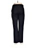 Kobi Halperin Black Dress Pants Size 8 - photo 2