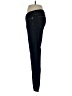 J.Crew Blue Jeans Size 31 waist - photo 5