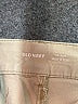 Old Navy Tan Khakis Size 10 - photo 7