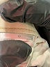 Old Navy Tan Khakis Size 10 - photo 8