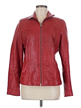 Jones New York Jacket