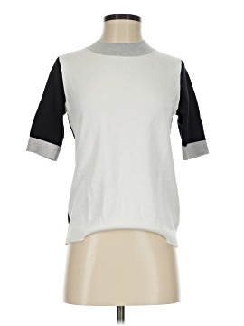 Boden Turtleneck Sweater (view 1)