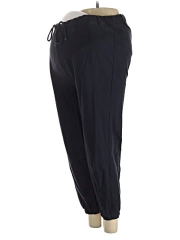 Hatch Active Pants (view 1)
