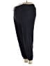 Hatch Black Active Pants Size Sm Maternity (1) - photo 1