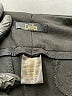 dalia Black Active Pants Size L - photo 7